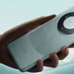 230830 GadgetMatch HUAWEI Mate 6