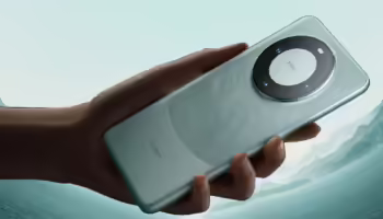 Huawei dépasse les 900 millions d’appareils et vise un milliard d’unités actives