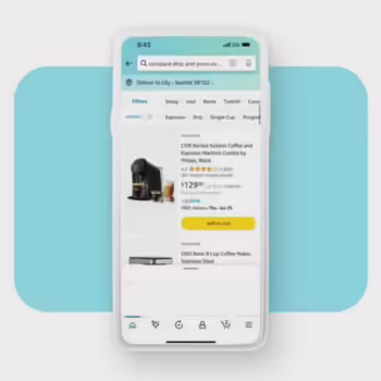 Amazon prépare Metis, un chatbot d’IA pour rivaliser avec ChatGPT