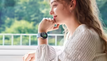 Samsung Galaxy Watch 7 et 7 Ultra : Toutes les nouveautés dévoilées