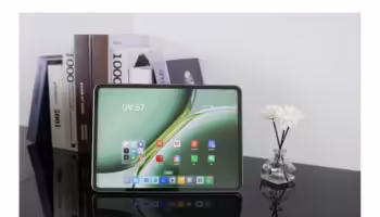 OnePlus Pad Pro : Révélation de la nouvelle tablette haut de gamme le 27 juin