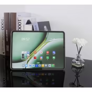 OnePlus Pad Pro : Révélation de la nouvelle tablette haut de gamme le 27 juin