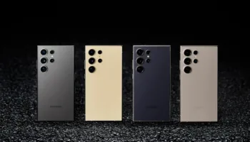 Galaxy S25 Ultra : Premières révélations sur le prochain flagship de Samsung