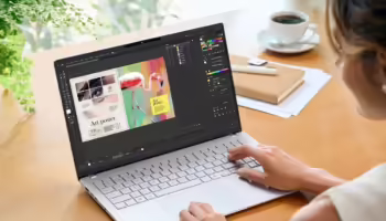 Les avis sur le Snapdragon X Elite sont sortis : Des performances solides et une grande autonomie