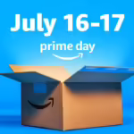 Amazon Prime Day 2024 graphic e1