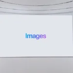 Apple IA Image