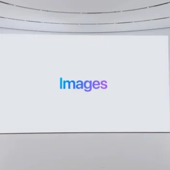 WWDC 2024 : Apple révolutionne l’expression avec Genmoji et Image Playground