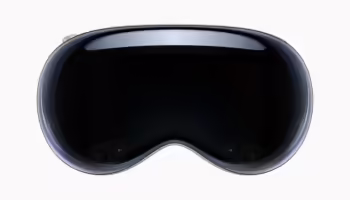 Un Vision Pro pour tous : Apple prépare un modèle plus abordable