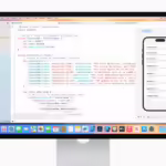 Apple WWDC24 developer tools Xco
