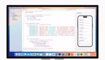 Apple admet que 8 Go de RAM ne suffisent plus pour certaines fonctions