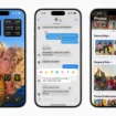 Comment installer dès maintenant la version bêta pour développeurs d'iOS 18 ?
