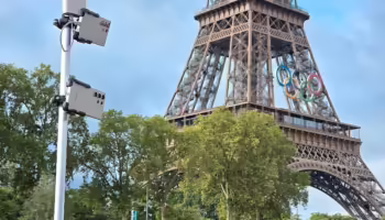 Galaxy Watch Ultra, Watch 7, Buds 3 et Buds 3 Pro : des rendus officiels