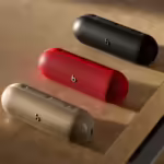 Beats by Dre beats Pill enceinte