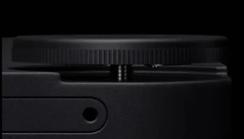 CMF by Nothing tease le Phone 1, Buds 2 et Watch Pro 2 : Un aperçu des nouveautés