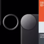 CMF to launch its first Phone 1