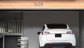 Delta Pro 3 : La solution polyvalente d’EcoFlow pour l’alimentation électrique