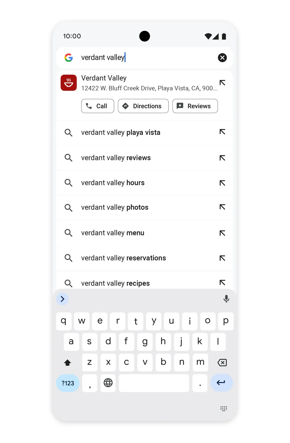 Chrome Mobile Search Blog Chrome.width 1000.format webp