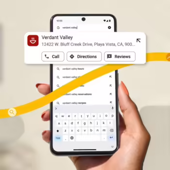 Google Chrome introduit de nouveaux raccourcis et améliorations sur mobile