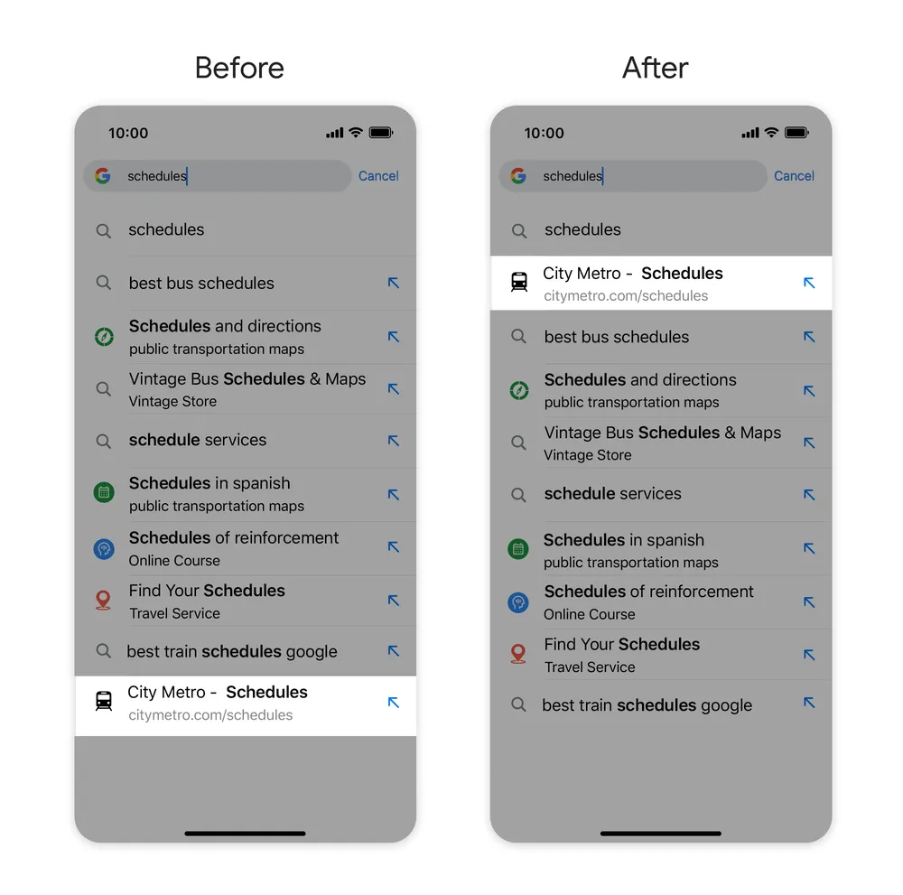 Chrome Mobile Search Blog Person.width 1000.format webp