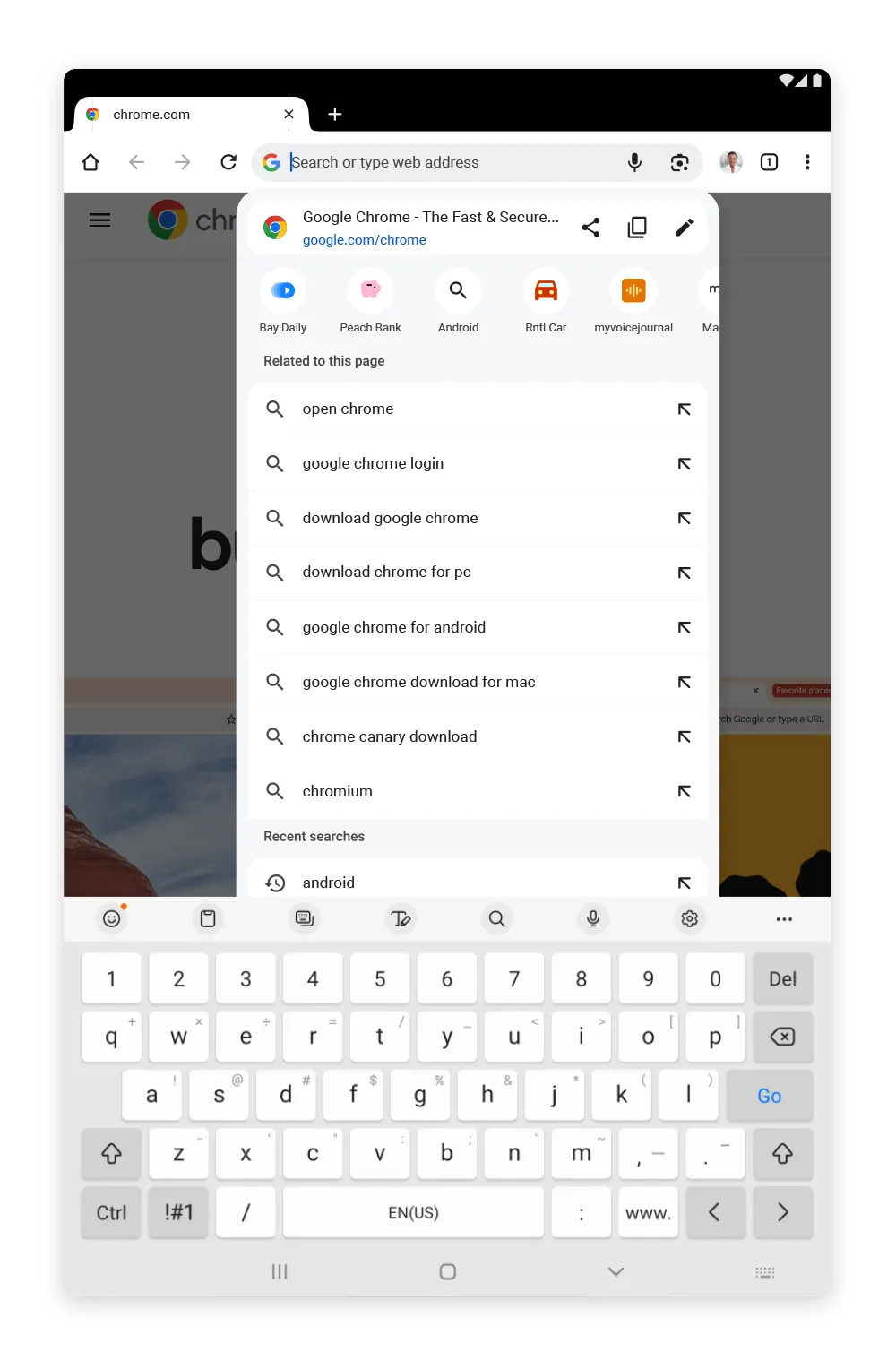 Chrome Mobile Search Blog Tablet.width 1000.format webp
