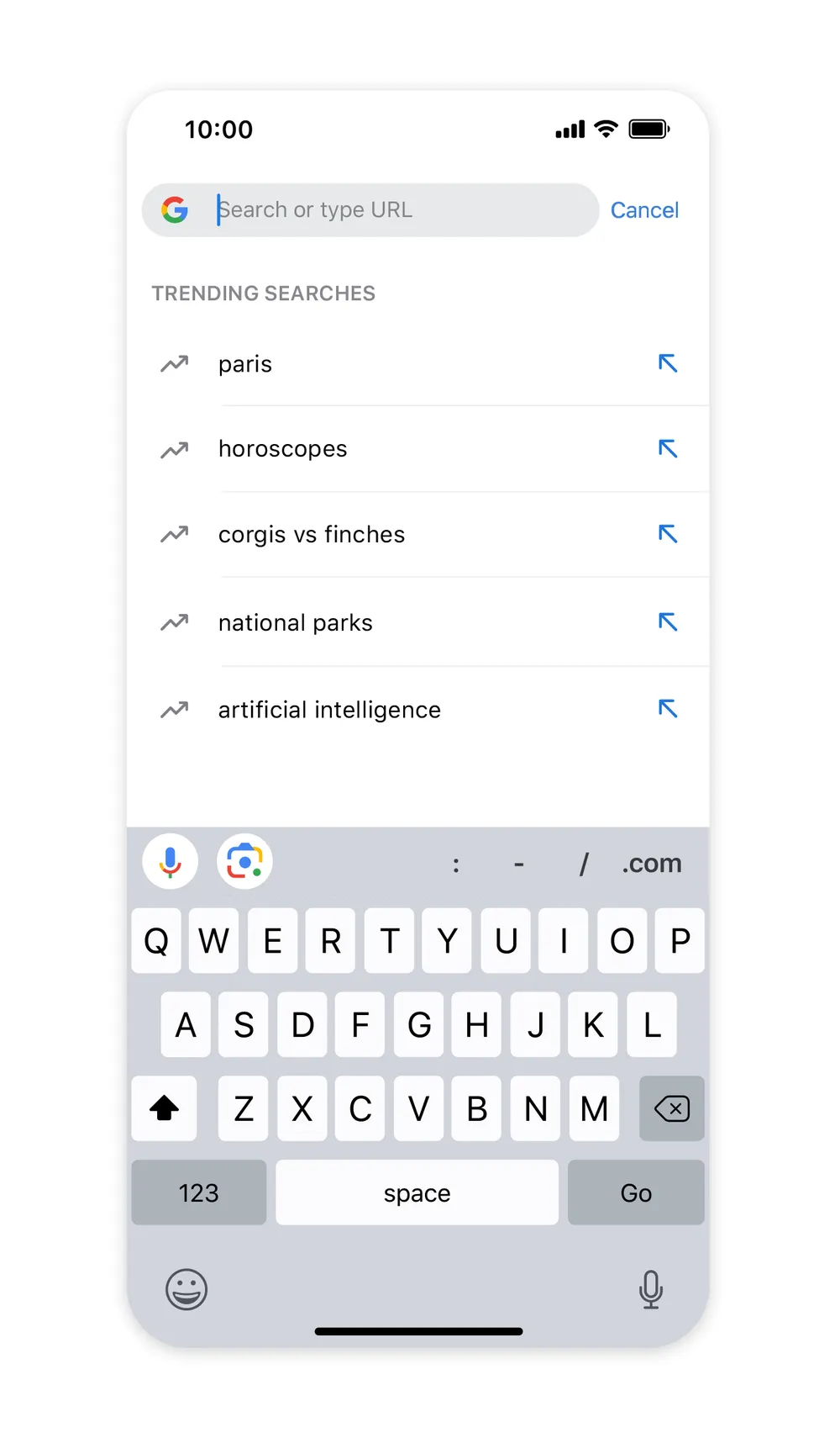 Chrome Mobile Search Blog Trends.width 1000.format webp