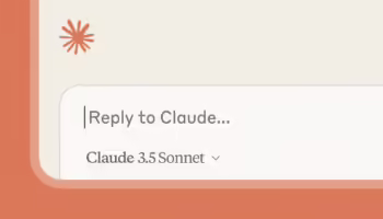 Claude 3.5 Sonnet : L’IA révolutionnaire d’Anthropic pour les entreprises