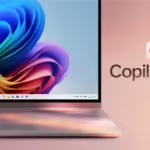 Copilot PC Hero 1