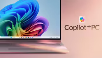 Les Copilot+ PC deviennent une menace pour Intel, une révolution pour Windows on ARM
