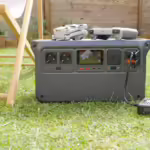 DJI Power 1000 22