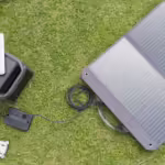 Test de la DJI Power 1000 : Chargez tous vos appareils avec style et efficacité 69 DJI Power 1000 65 1