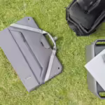 Test de la DJI Power 1000 : Chargez tous vos appareils avec style et efficacité 68 DJI Power 1000 70 1