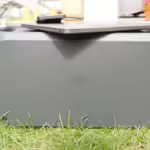 Test de la DJI Power 1000 : Chargez tous vos appareils avec style et efficacité 56 DJI Power 1000 80