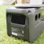 Test de la DJI Power 1000 : Chargez tous vos appareils avec style et efficacité 55 DJI Power 1000 81