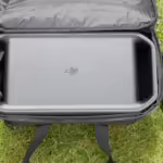 Test de la DJI Power 1000 : Chargez tous vos appareils avec style et efficacité 57 DJI Power 1000 99