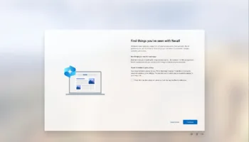 Recall de Windows 11 : Une révolution entachée par des problèmes de sécurité