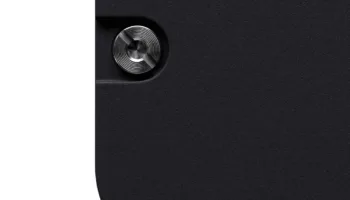 Suspense autour du Nothing Phone (3) ou du CMF Phone (1)