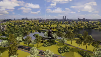 Spider-Man 3 : Premières images de Silk dévoilées après une fuite