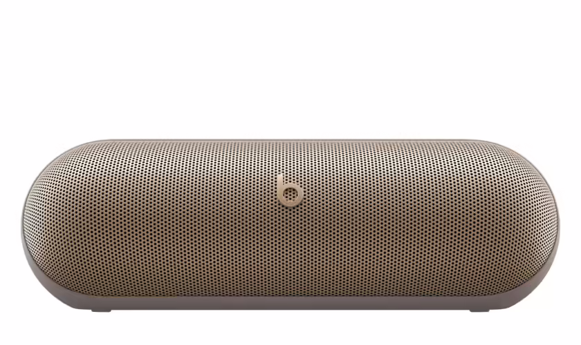 Beats Pill 2024 : Une réinvention attendue avec des améliorations majeures 69 Beats Pill 2024 : Une réinvention attendue avec des améliorations majeures