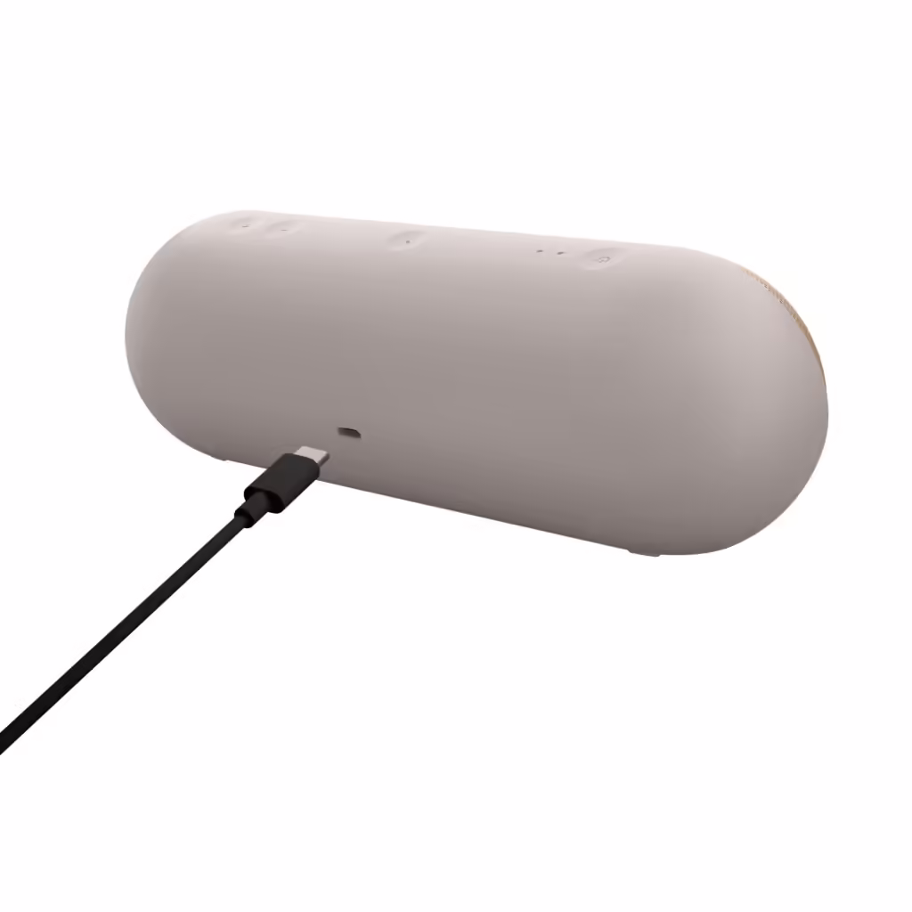 Beats Pill 2024 : Une réinvention attendue avec des améliorations majeures 58 GQUGQ95W4AAQIPN