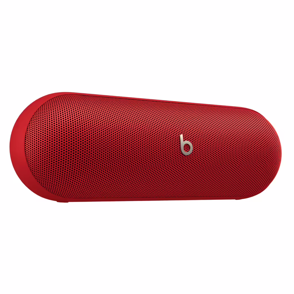 Beats Pill 2024 : Une réinvention attendue avec des améliorations majeures 59 GQUGXvyWAAAtz8e