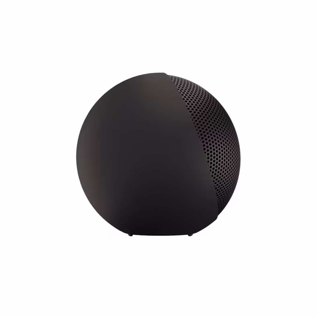 Beats Pill 2024 : Une réinvention attendue avec des améliorations majeures 57 GQUGxq WoAANaNU