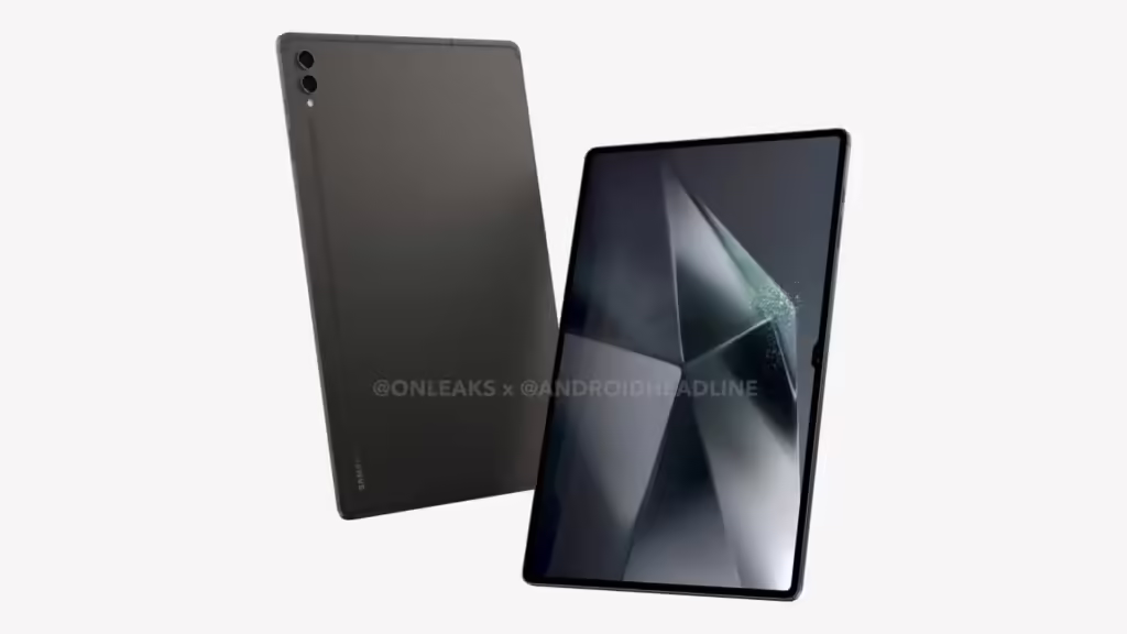 Galaxy Tab S10 Ultra 5K2 1420x79 1