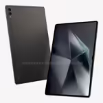 Galaxy Tab S10 Ultra 5K2 1420x79 1
