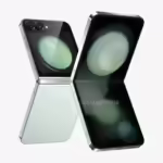 Galaxy Z Flip6 5K2 scaled 1