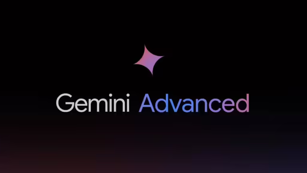 Gemini Advanced Teaser 1200x675 1