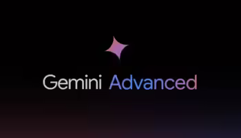 Gemini Advanced vs ChatGPT : Analyse de données et téléchargement de fichiers comparés