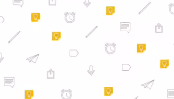 Google Keep introduit la gestion multi-comptes pour tablettes et pliables