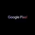 GooglePixel Event jpg.avif