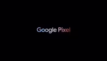 Google prépare le Pixel 9 Pro Fold pour un lancement en août