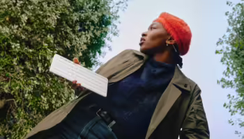 Logitech Keys-To-Go 2 : Le clavier ultra-mince pour les nomades digitaux